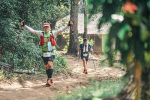 BIB: 
                            <button type="button" onclick="openModal(25276058)" class="btn btn-primary btn-sm float-right btn-popup" data-toggle="modal" data-target=".modal-high-quality">
                        <i class="fas fa-shopping-cart"></i> Add to Cart
                    </button>
                                            <button type="button" onclick="isThisMe(25276058, true)" class="btn btn-success btn-sm float-right btn-popup btn-isme hidden" data-toggle="tooltip" data-placement="bottom" title="นี่คือรูปของคุณใช่ไหม คลิกที่นี่เพื่อเอาเข้าอัลบั้ม">
                        <i class="fas fa-plus"></i> Add to album
                    </button>
                    <button type="button" onclick="isThisMe(25276058, false)" class="btn btn-warning btn-sm float-right btn-popup btn-isnotme hidden">
                        <i class="fas fa-ban"></i> Remove from album
                    </button>